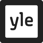 YleX