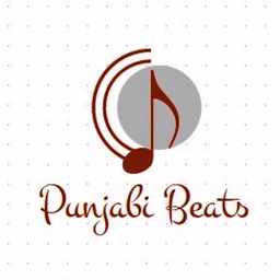 Punjabi Beats