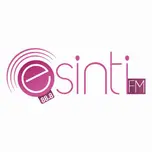 Esinti FM