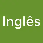 Inglês