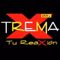 Radio Xtrema 101.3 FM