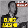 El juez asesino.