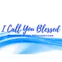 ICYB Radio