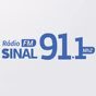 Rádio Sinal