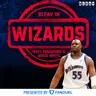 Washington Wizards draft Felix Okpara, sign KeShawn Murphy, Seth Trimble, John Camden