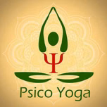 Psicoyoga Huatusco