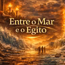 Entre o Mar e o Egito | Renato Marinoni