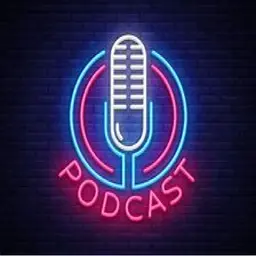 Experiência teste 123