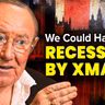 "Andy Burnham Is Away With The Fairies" – Andrew Neil