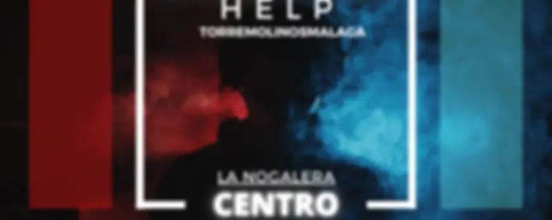 RADIO HELP