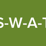 S-W-A-T