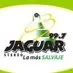 Radio Jaguar Stereo 99.7