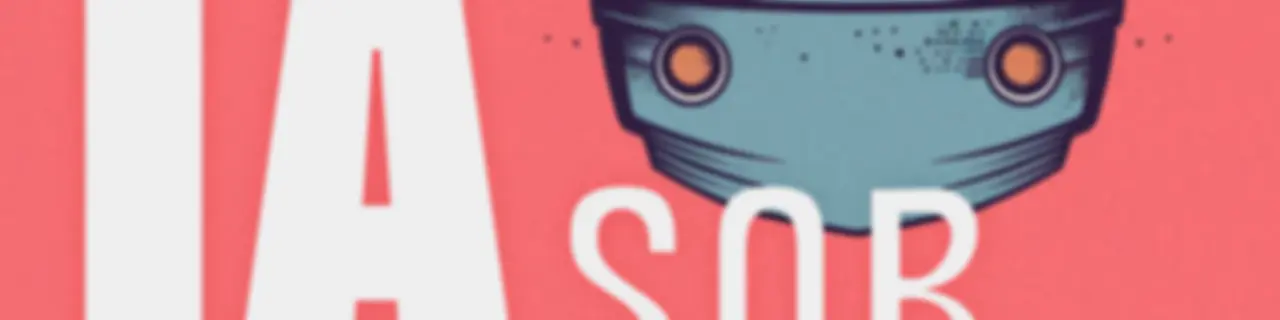 IA Sob Controle - Inteligência Artificial