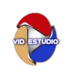 Radiovidestudio