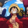 ONE PIECE É DE FATO O MELHOR ANIME?!?☠💣