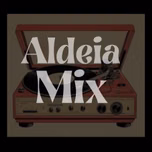 Aldeia Mix