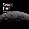 Moon Crashes, Radiation-Eating Fungi, and the Quest for Habitable Worlds