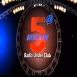 QUINTA RUTA Radio Under Club