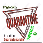 djrichymix