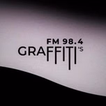 Radio Graffiti's