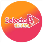 Selecta 93.3 F.M