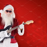 Christmas in July