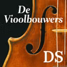 De vioolbouwers (3) | Een stuk hout dat twee vioolbouwers met elkaar verbindt