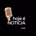 hoje é NOTÍCIA