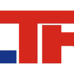 LTR FM
