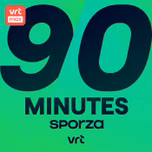 90 minutes