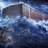 Jehovah's Judgment Against Law-Defying People