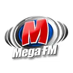MEGA FM ACOPIARA