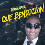 Jh que bendición