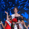 Speaking with the winner of this year’s Rose of Tralee!