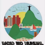 RADIO RIO MUNDIAL