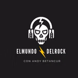 EL MUNDO DEL ROCK