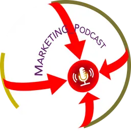 Marketing with Shahin Khan and Doug Garnett