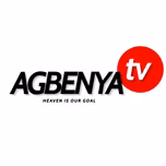 AGBEMAVOR TV