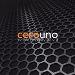 cerouno radio