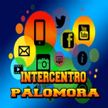 InterCentro Palomora