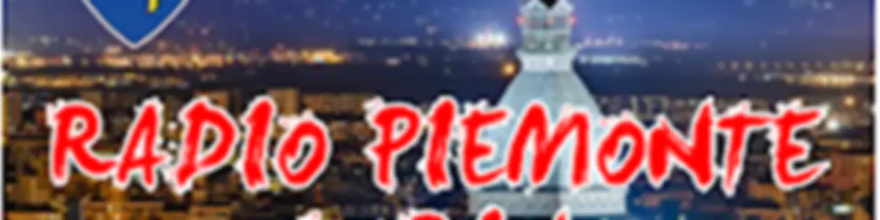 radio  piemonte torino