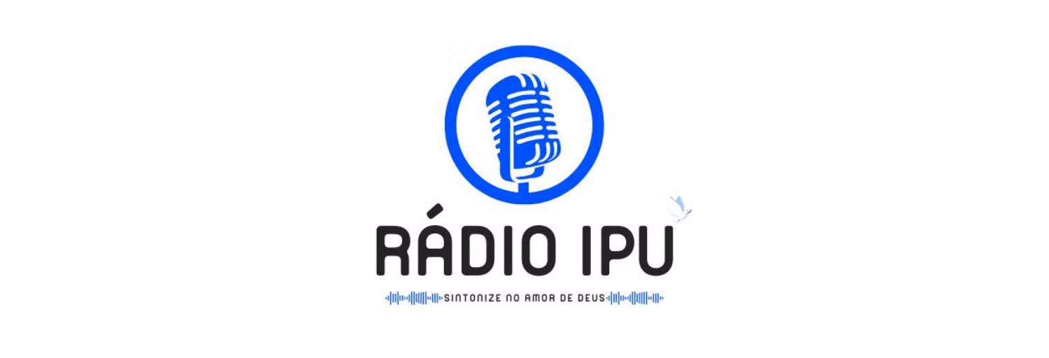 Radio IPU