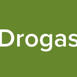 Drogas