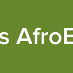 Bombas AfroEcuador