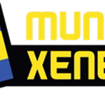 Mundo Xeneize Radio