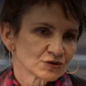 Carolina Tohá, la política se metió conmigo - nuevo libro