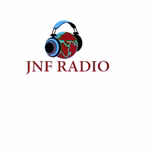 JNF RADIO