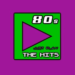 BORSEC 80s