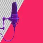 radio web diamante