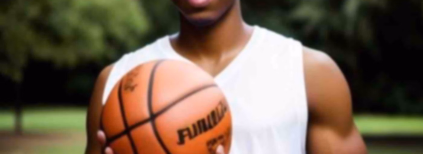 2023 BAL Final